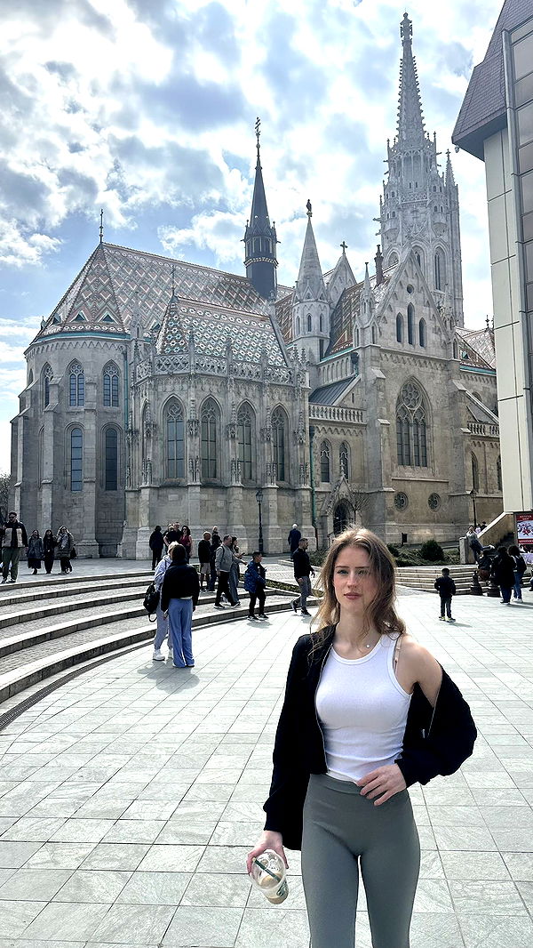 mira.0004 image ~ Altpins