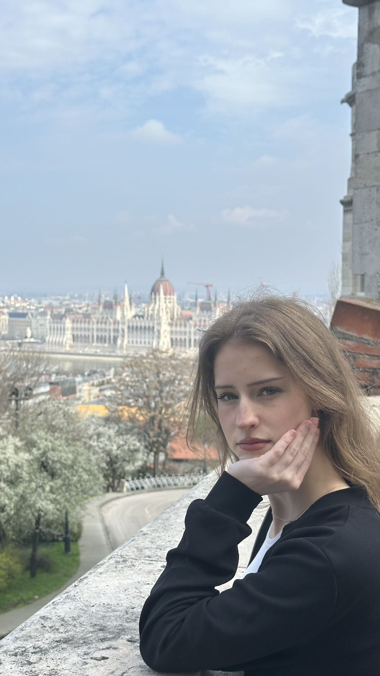 mira.0004 snapchat image archive image