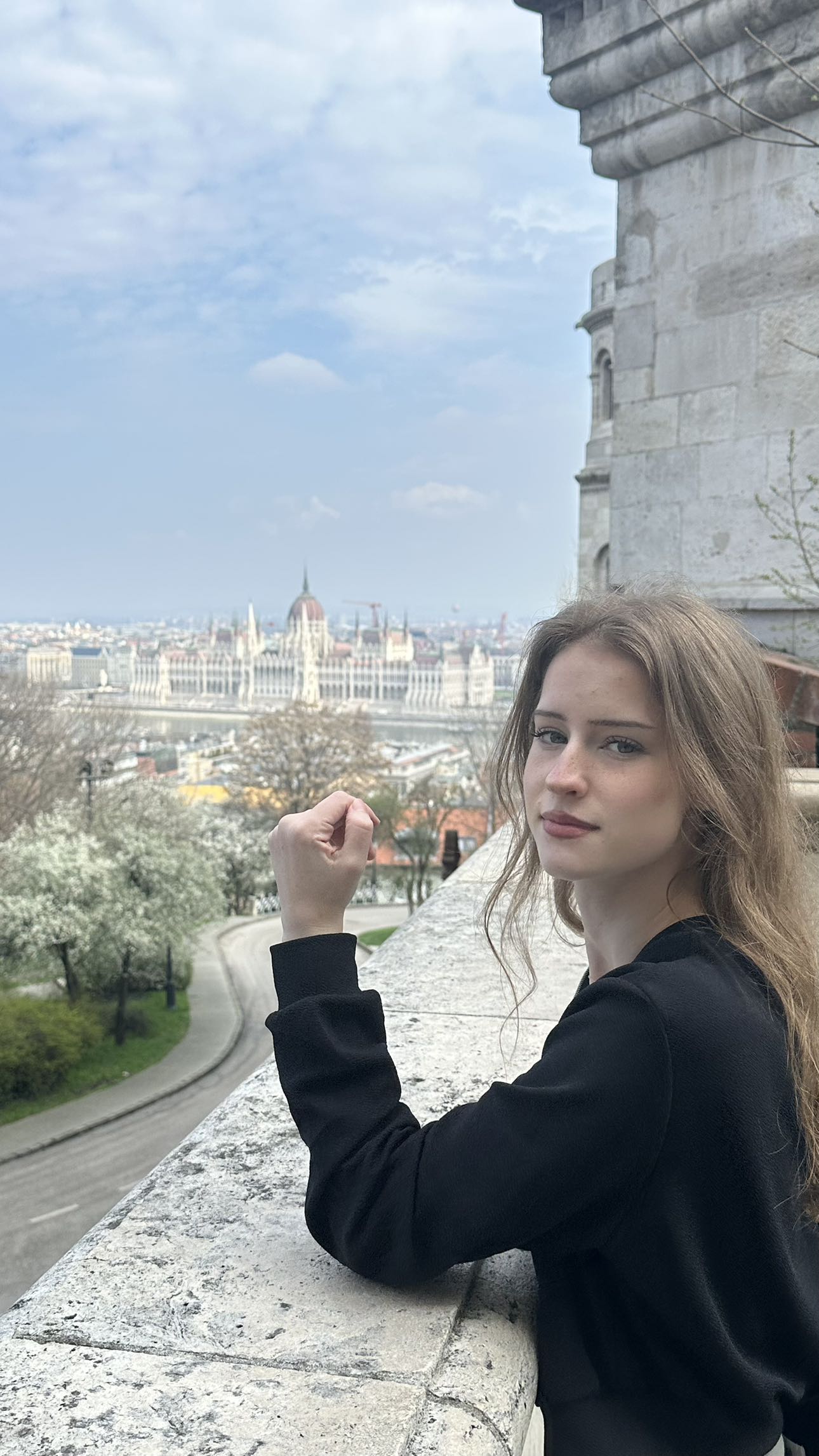 mira.0004 snapchat image archive image