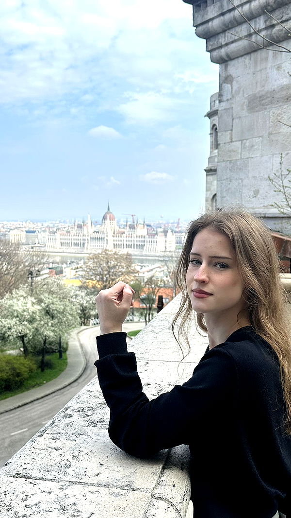 mira.0004 image ~ Altpins