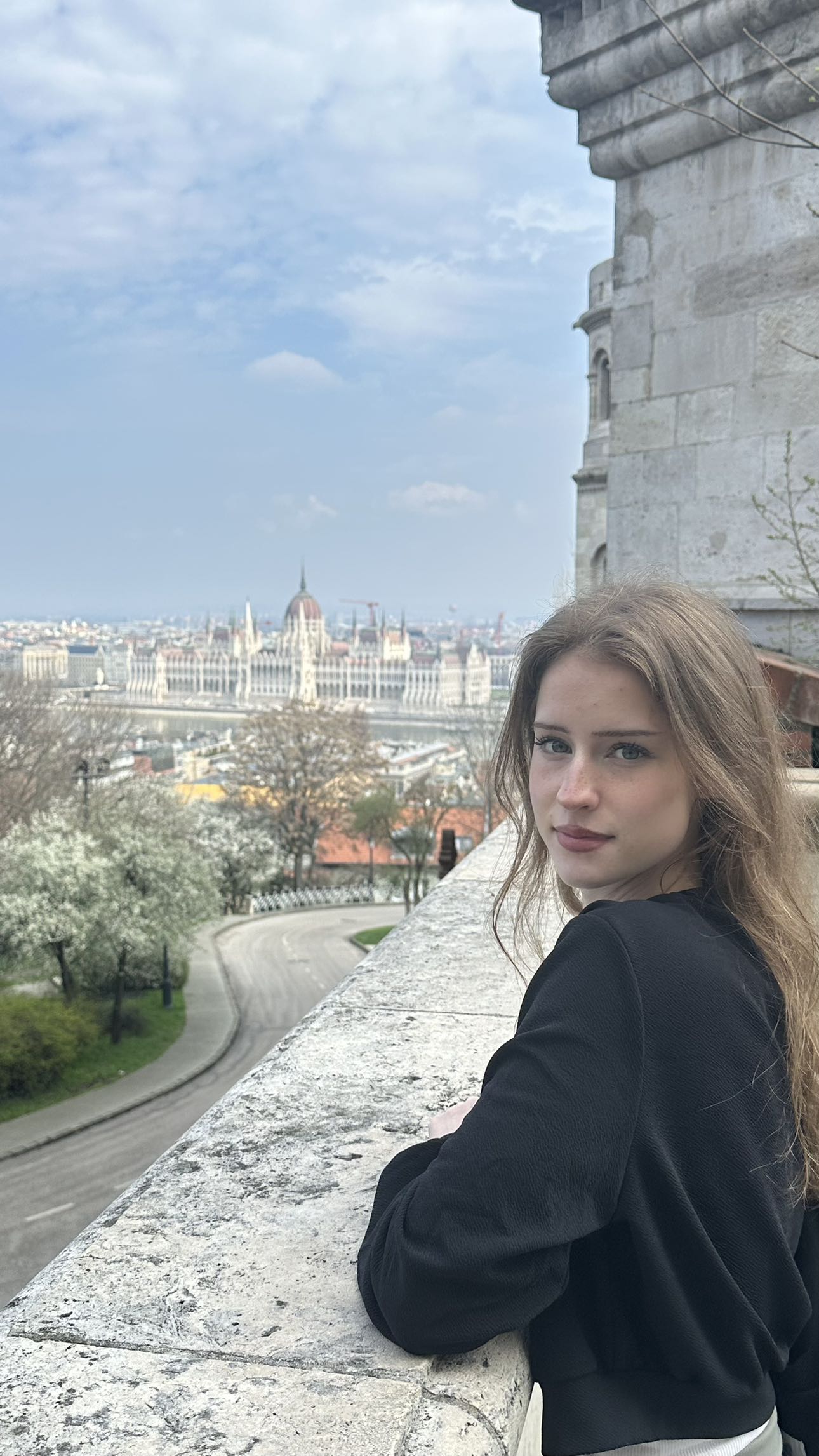 mira.0004 snapchat image archive image