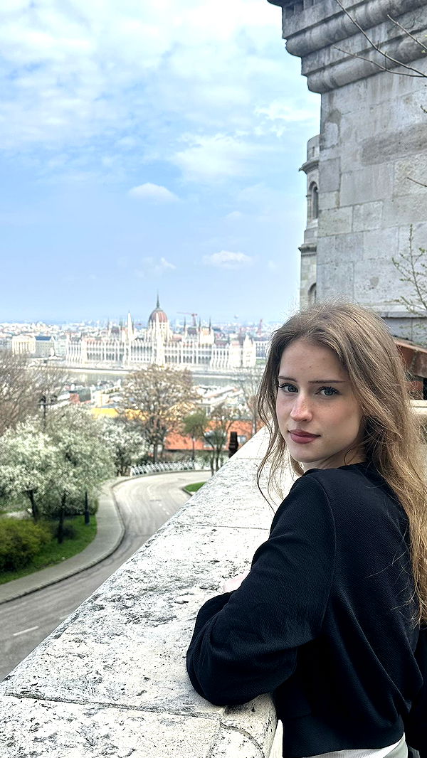 mira.0004 image ~ Altpins