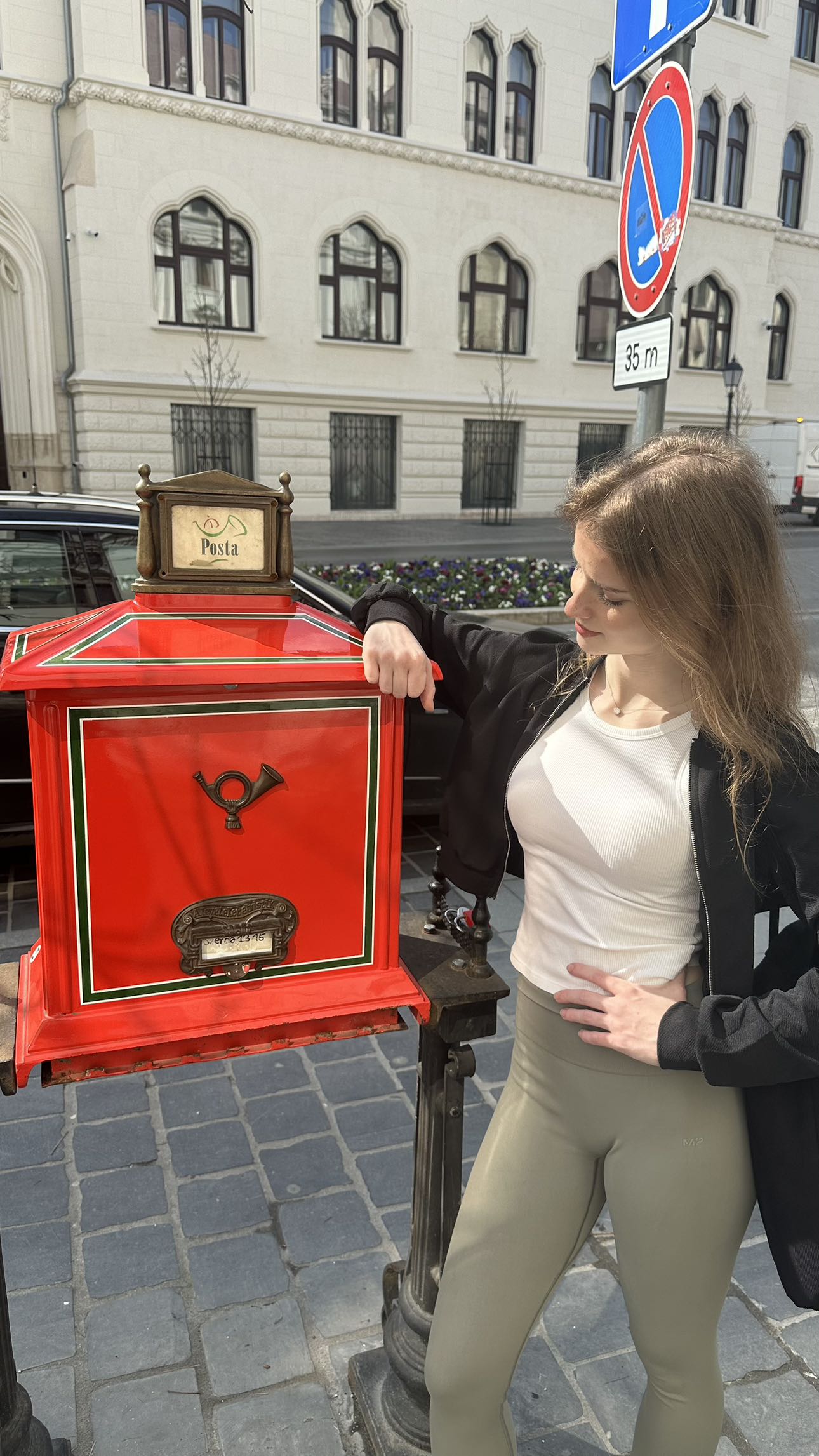 mira.0004 snapchat image archive image