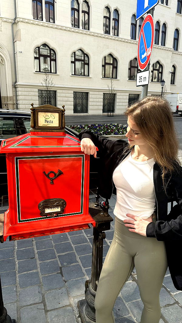 mira.0004 image ~ Altpins