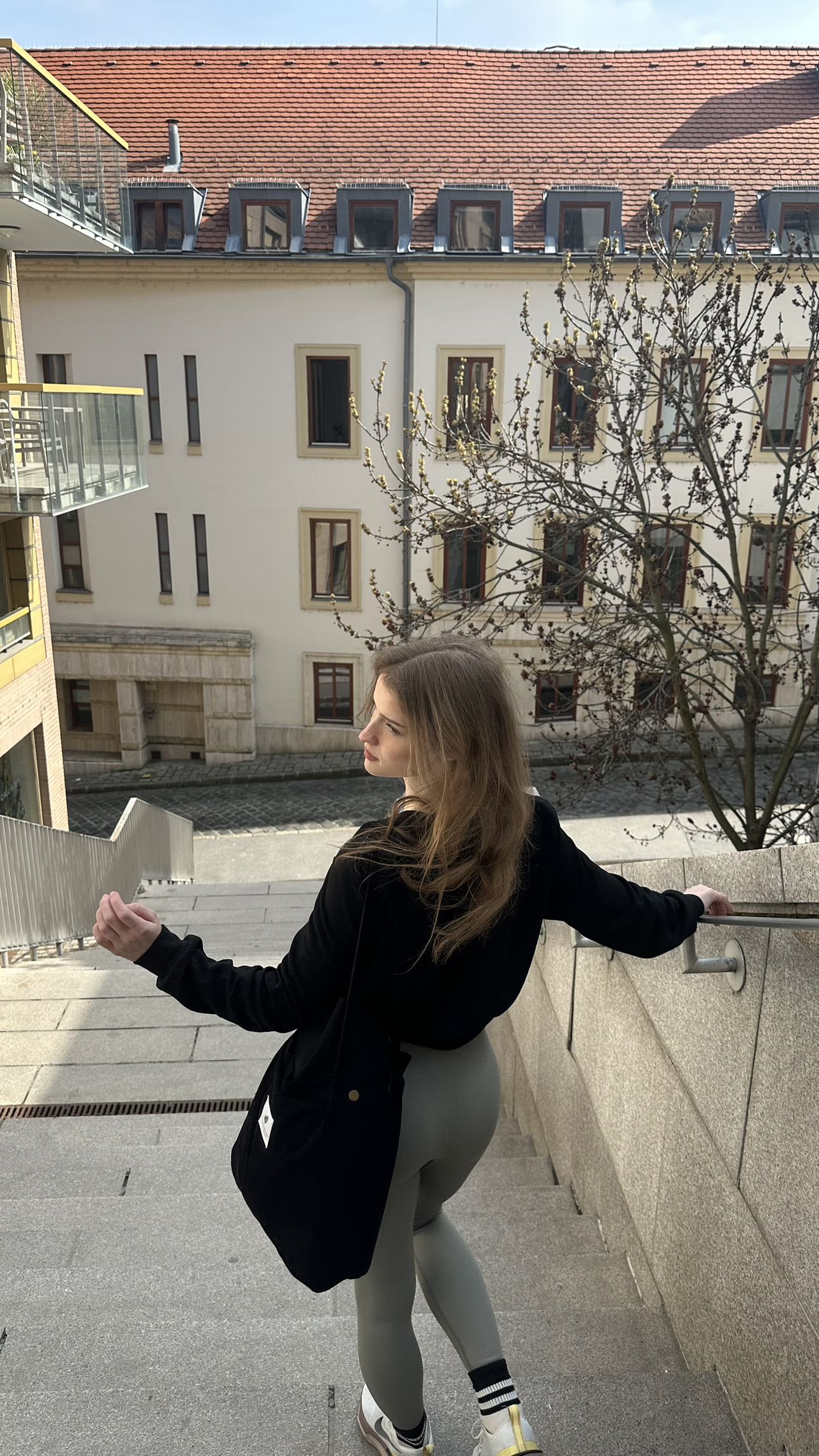 mira.0004 snapchat image archive image