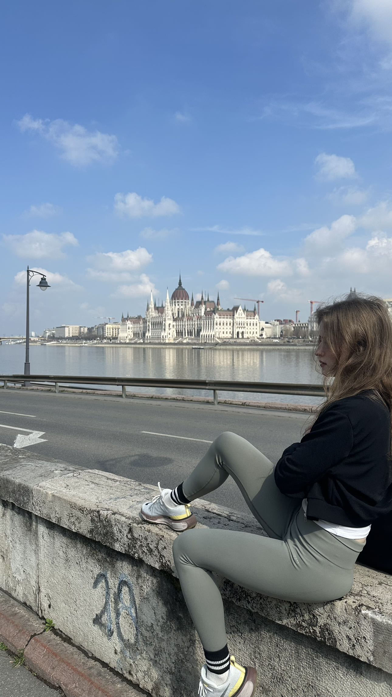 mira.0004 snapchat image archive image