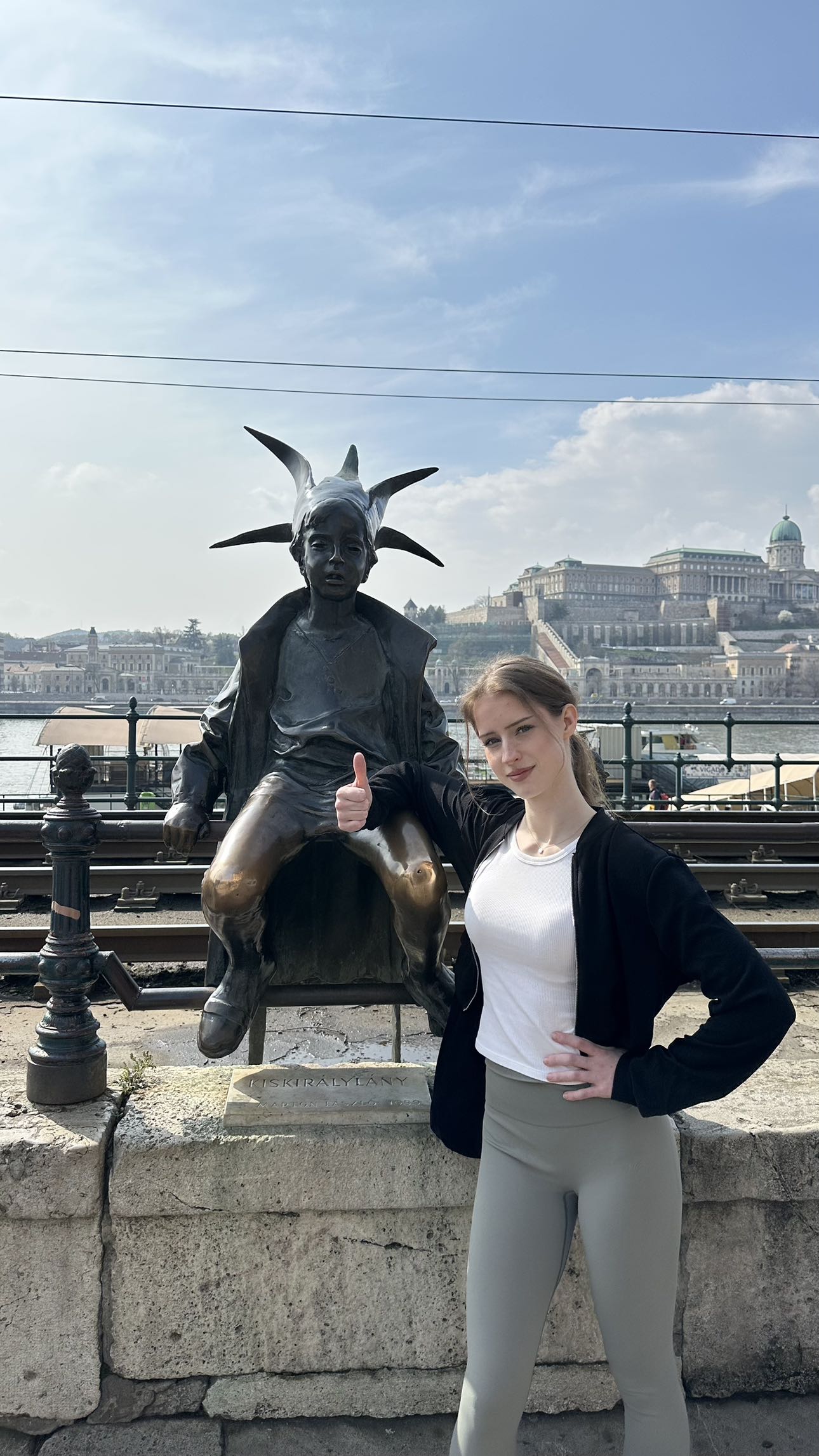 mira.0004 snapchat image archive image