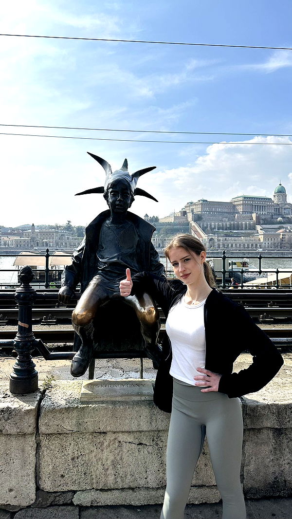 mira.0004 image ~ Altpins