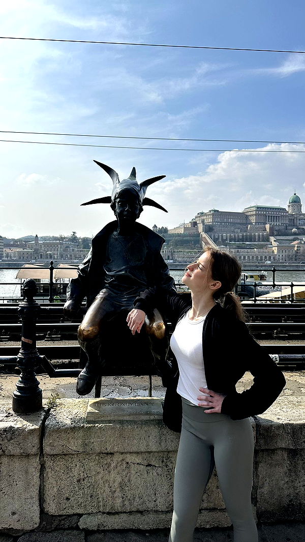 mira.0004 image ~ Altpins