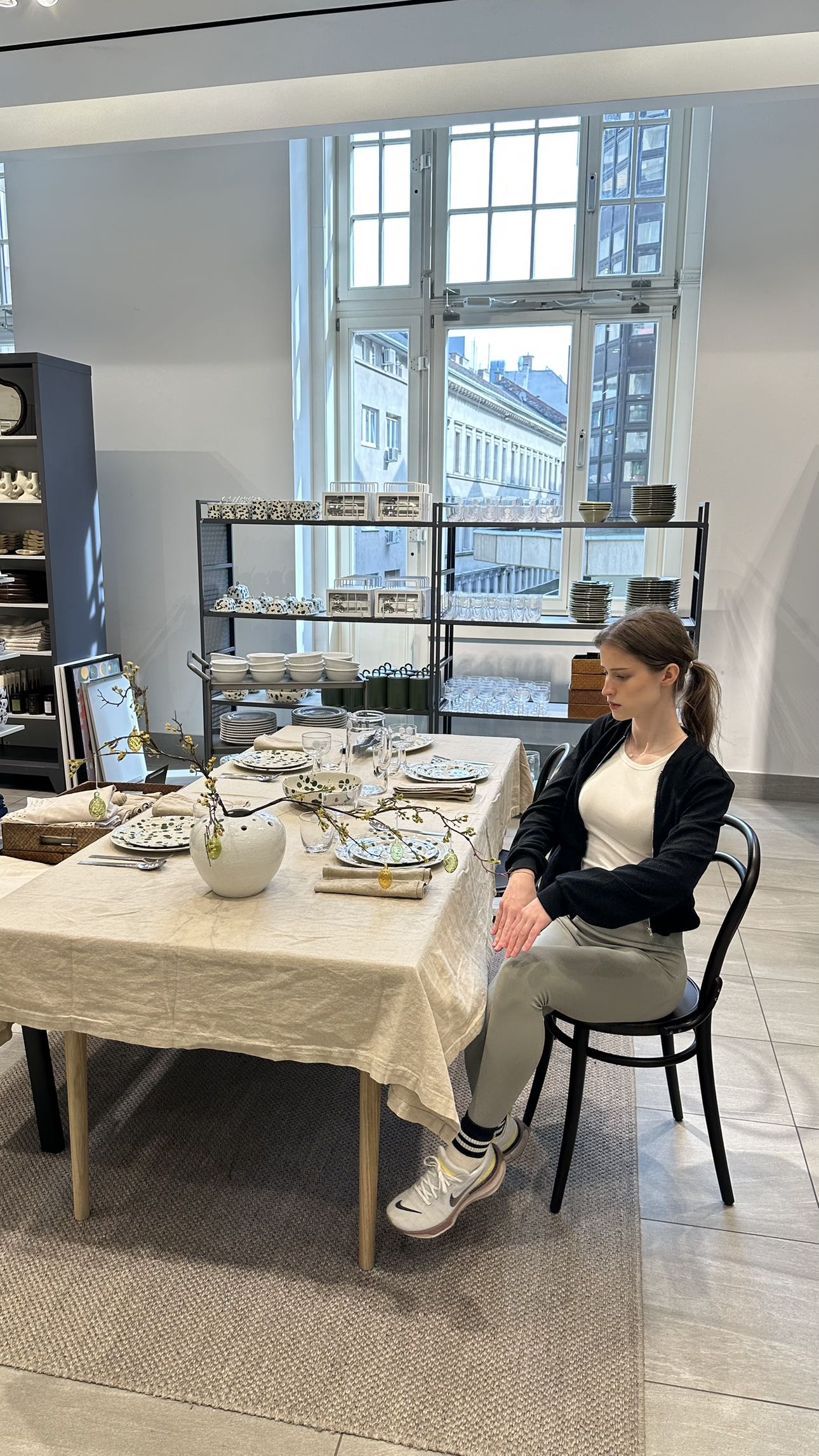 mira.0004 snapchat image archive image