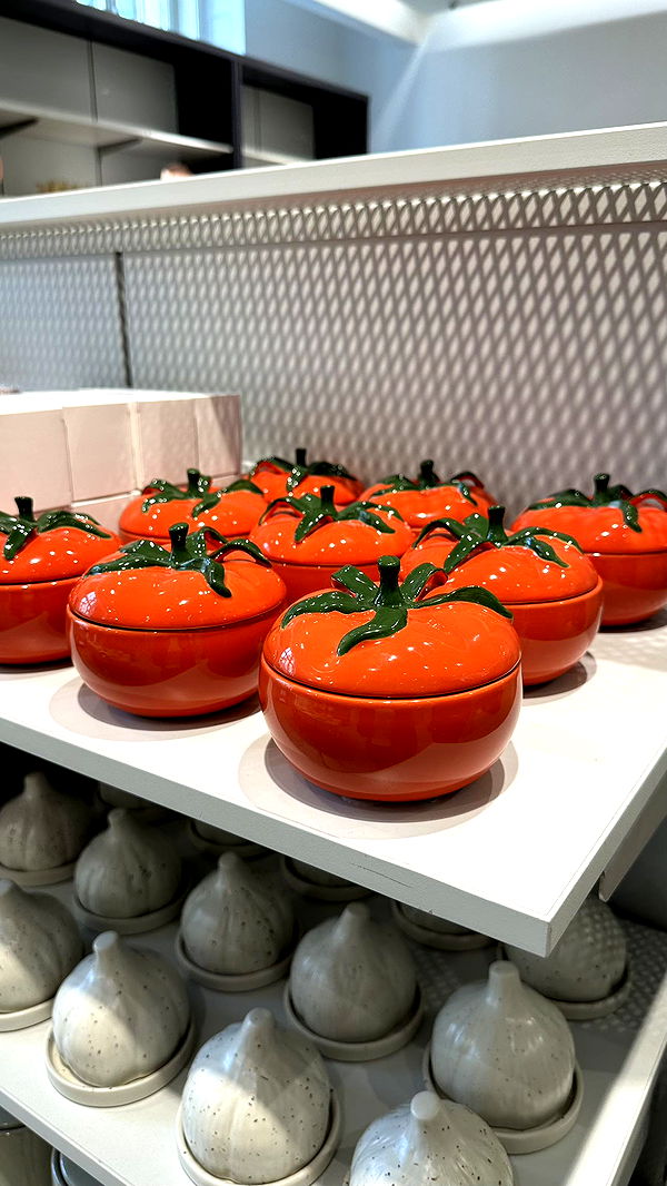 mira.0004 image ~ Altpins