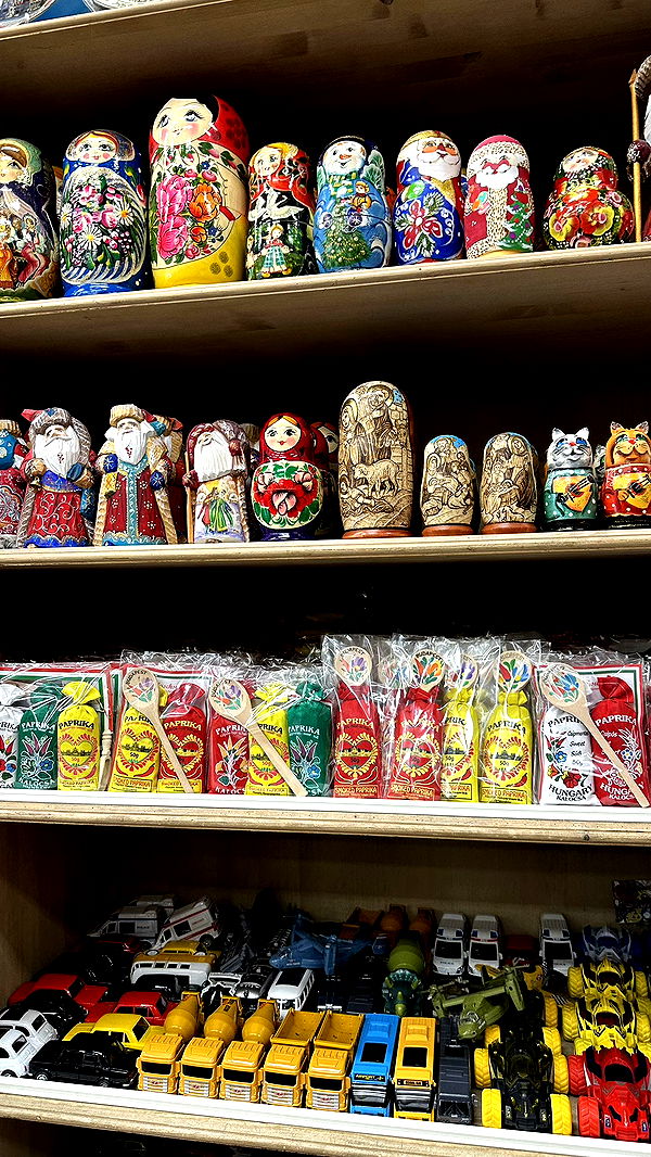 mira.0004 image ~ Altpins