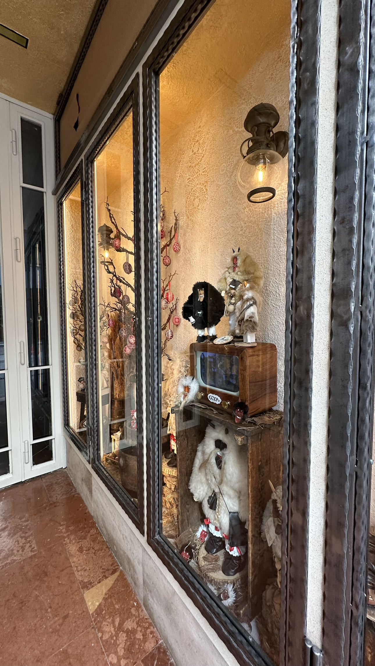 mira.0004 snapchat image archive image