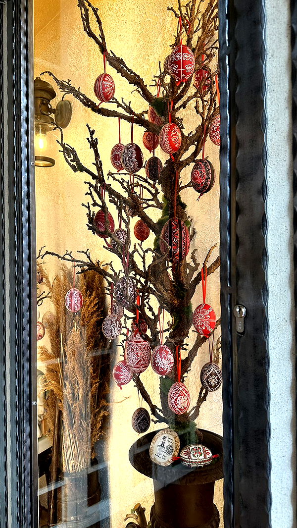 mira.0004 image ~ Altpins