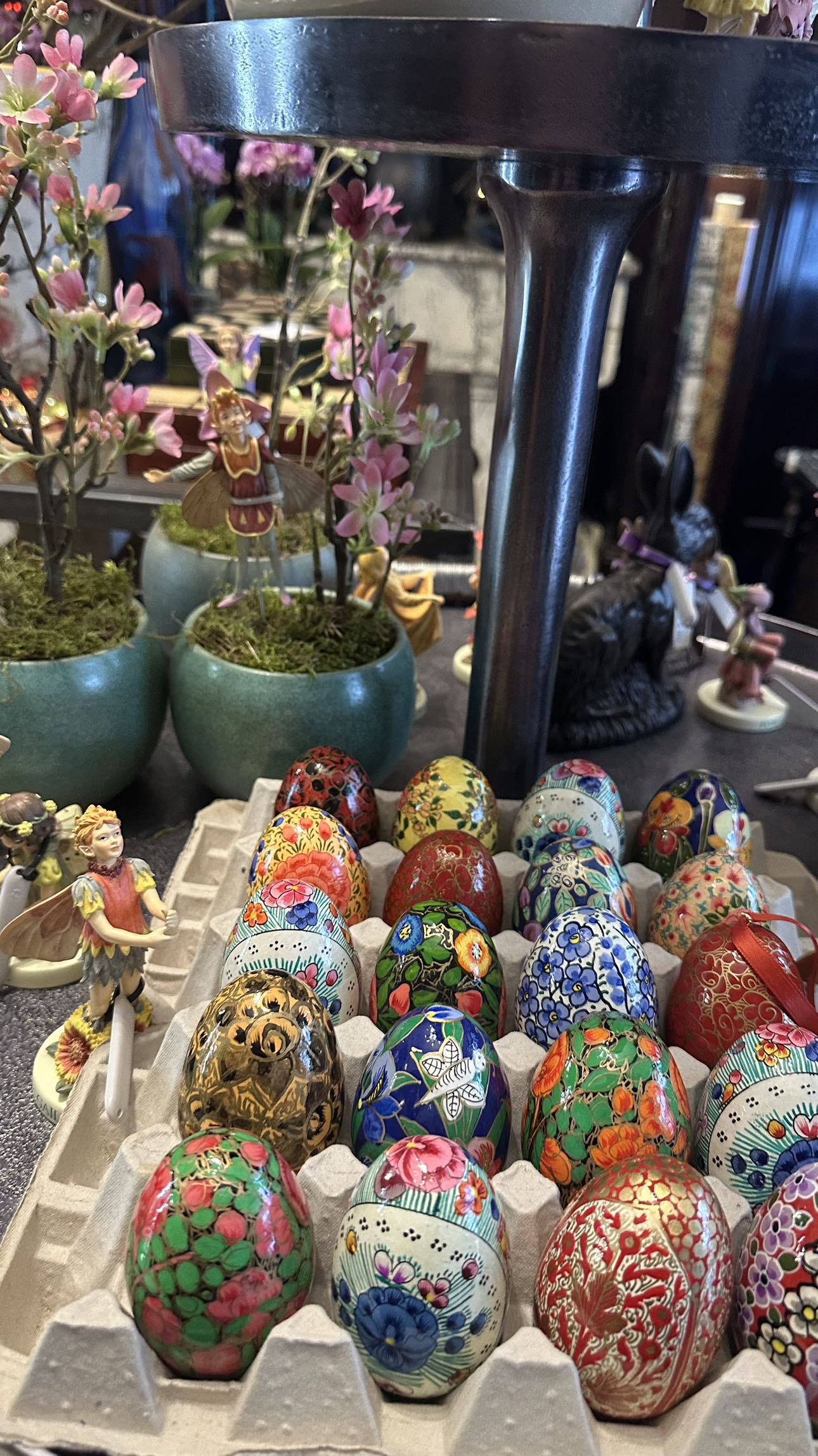 mira.0004 snapchat image archive image