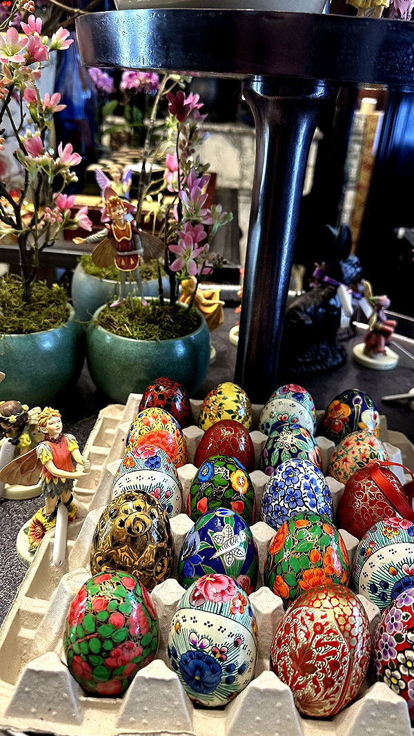 mira.0004 image ~ Altpins