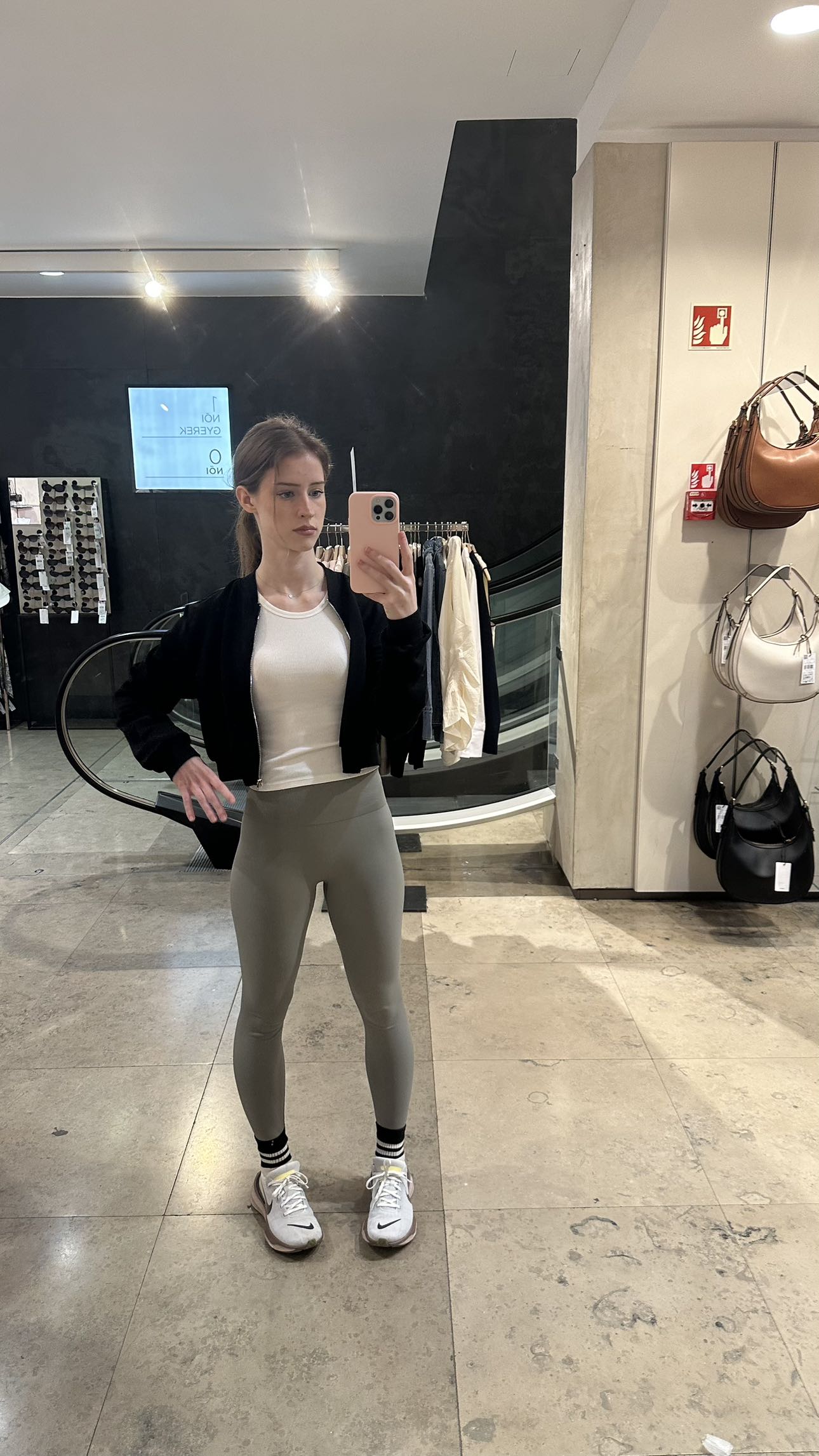 mira.0004 snapchat image archive image