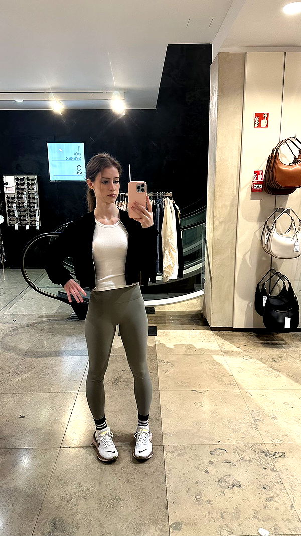 mira.0004 image ~ Altpins