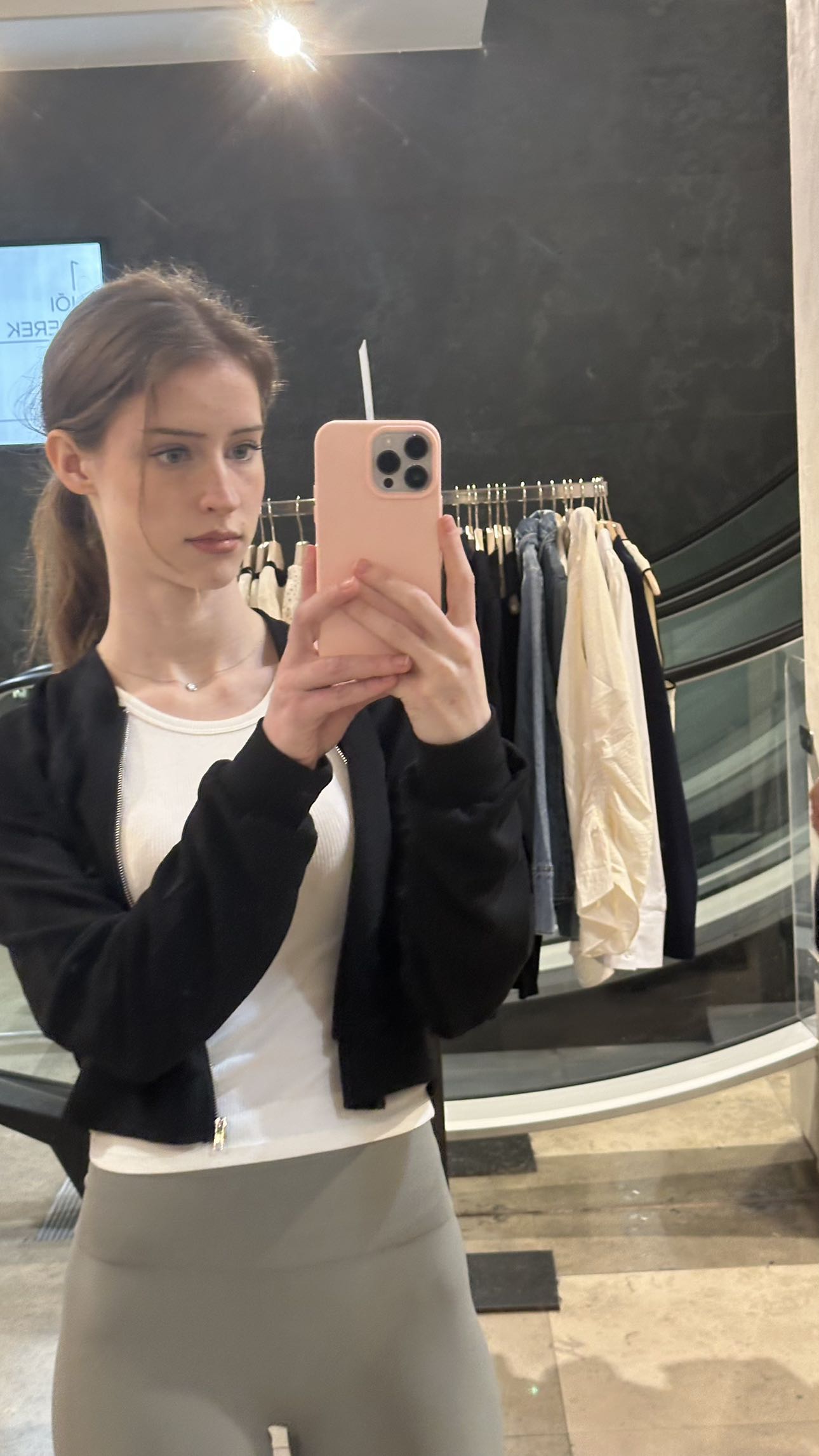 mira.0004 snapchat image archive image