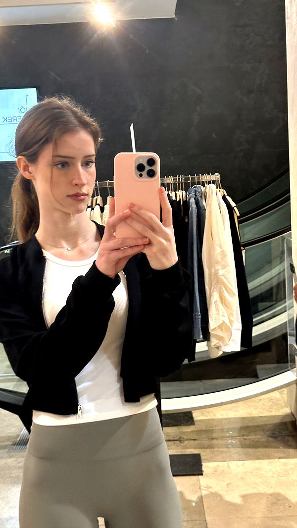 mira.0004 image ~ Altpins