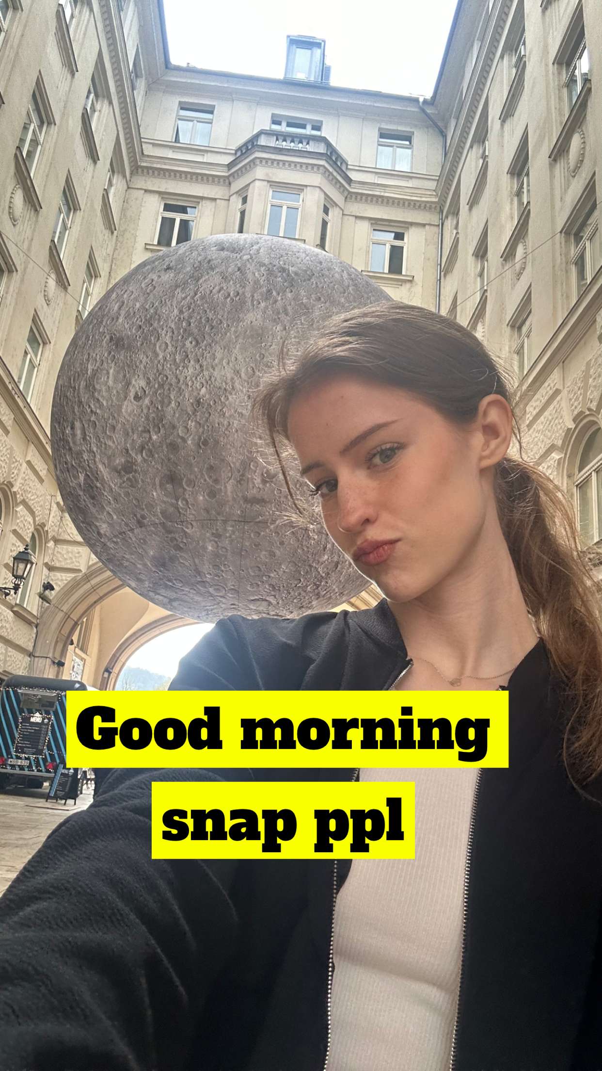 mira.0004 snapchat image archive image