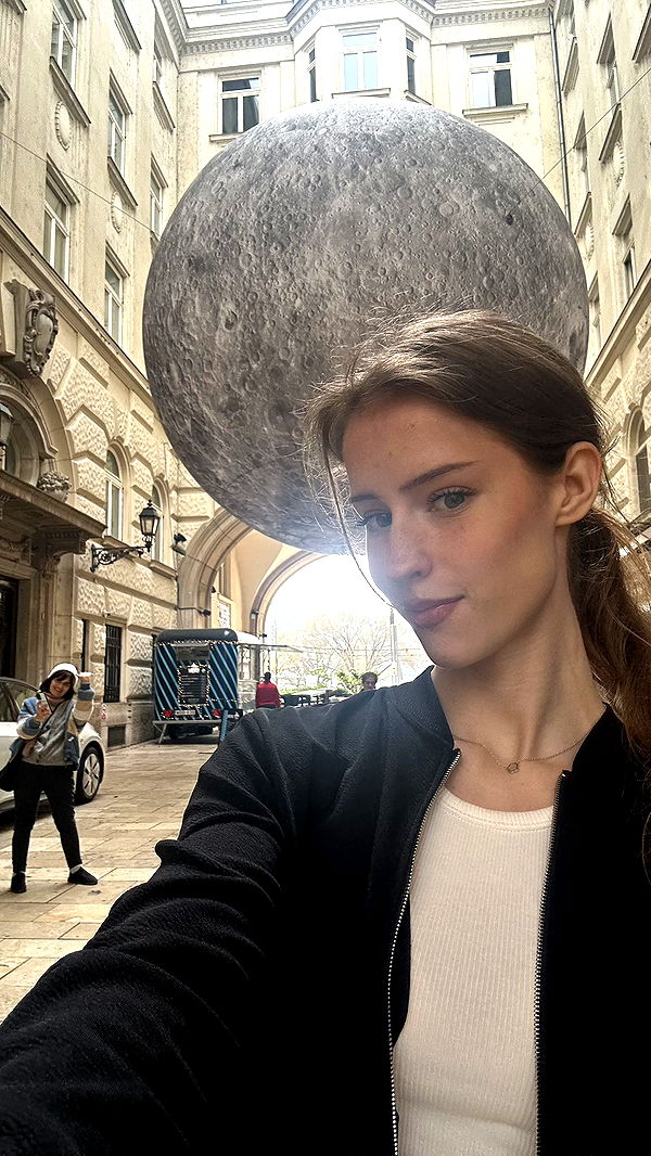 mira.0004 image ~ Altpins