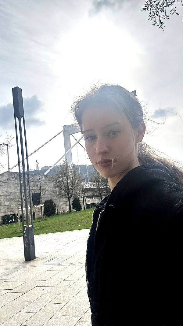 mira.0004 image ~ Altpins