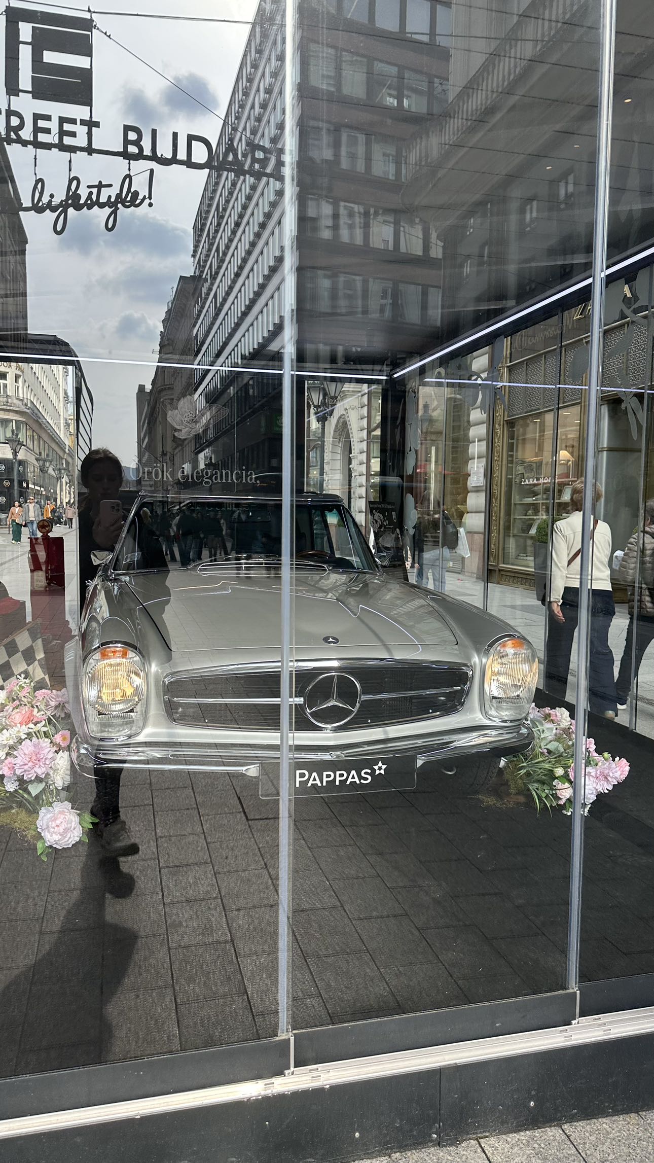 mira.0004 snapchat image archive image