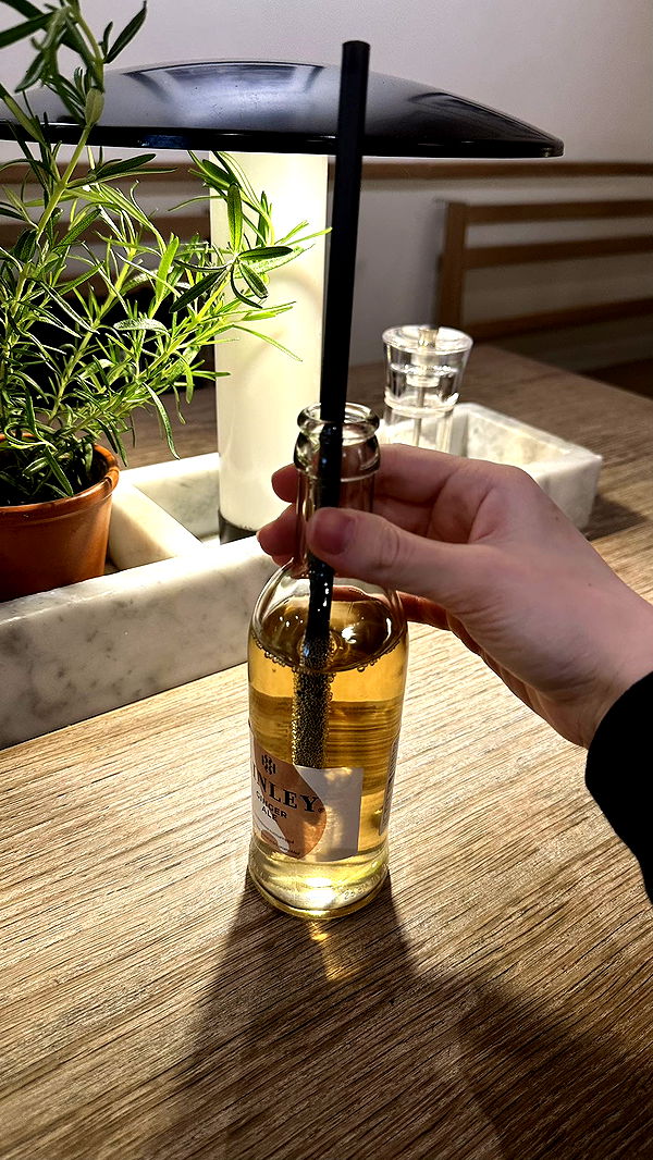 mira.0004 image ~ Altpins