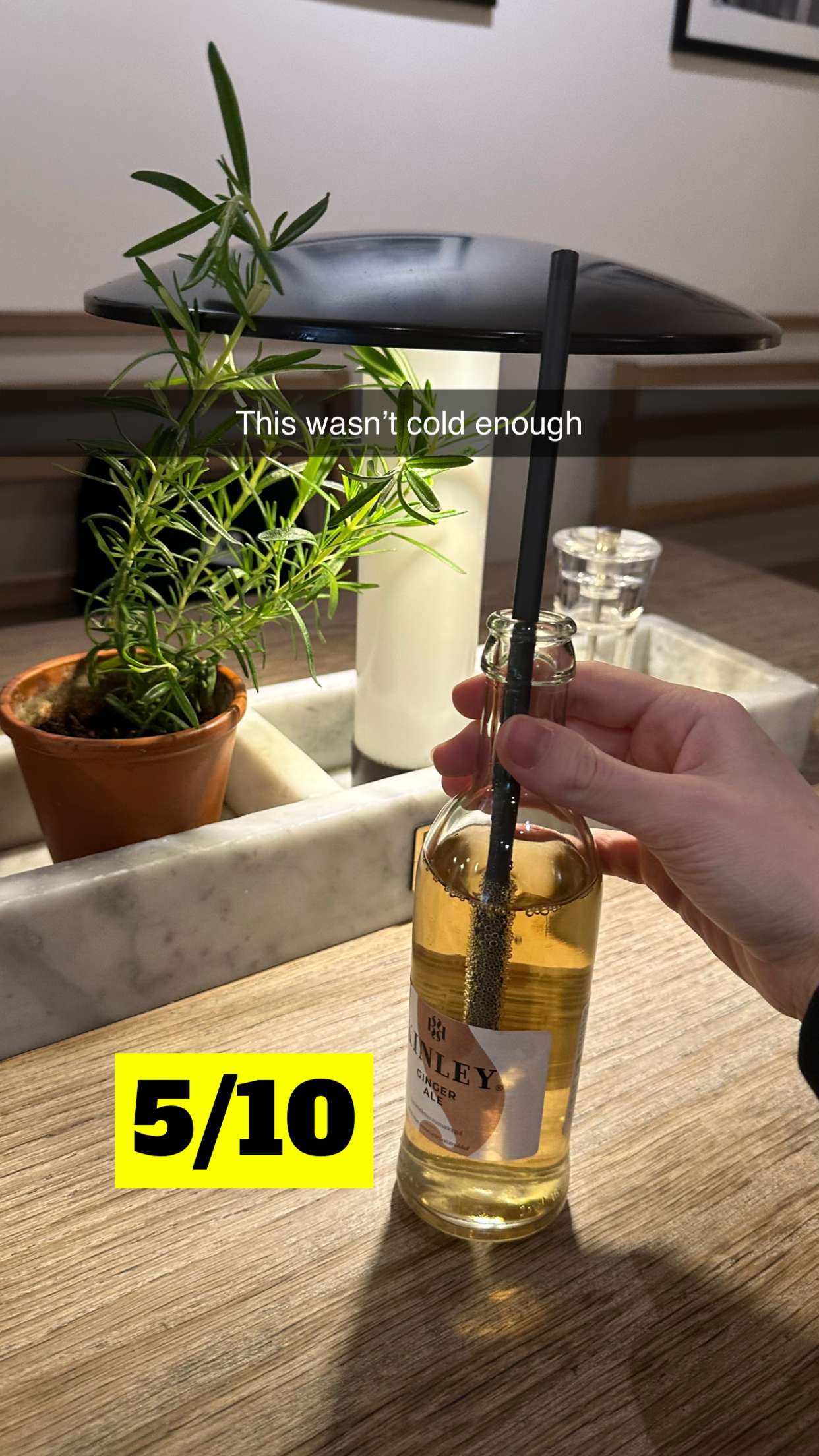 mira.0004 snapchat image archive image