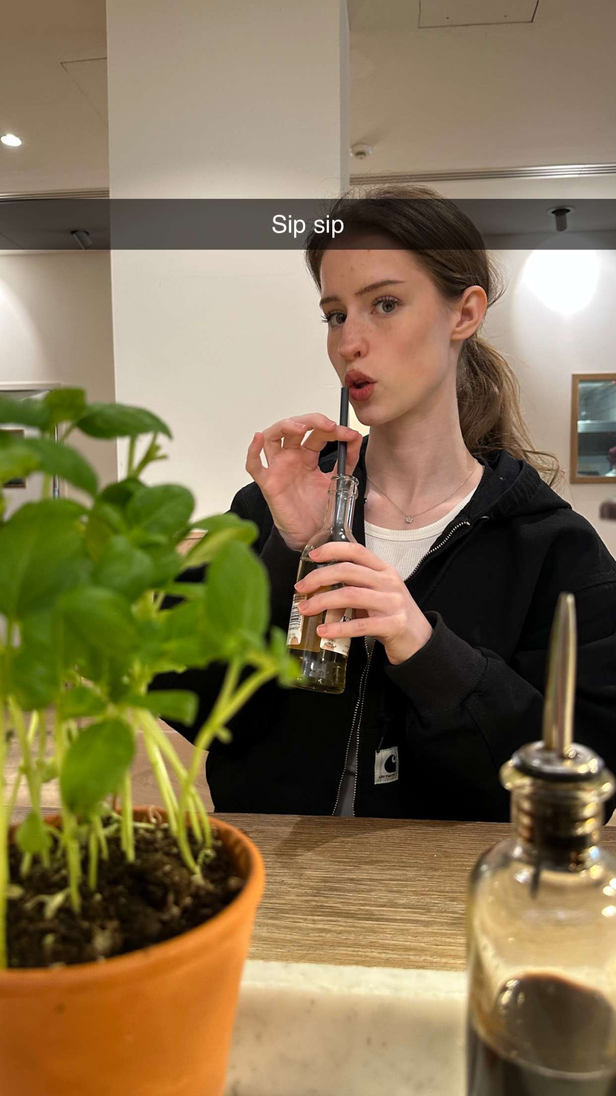 mira.0004 snapchat image archive image