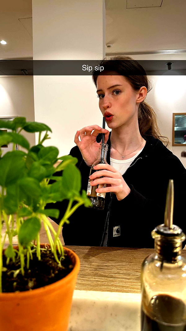 mira.0004 image ~ Altpins