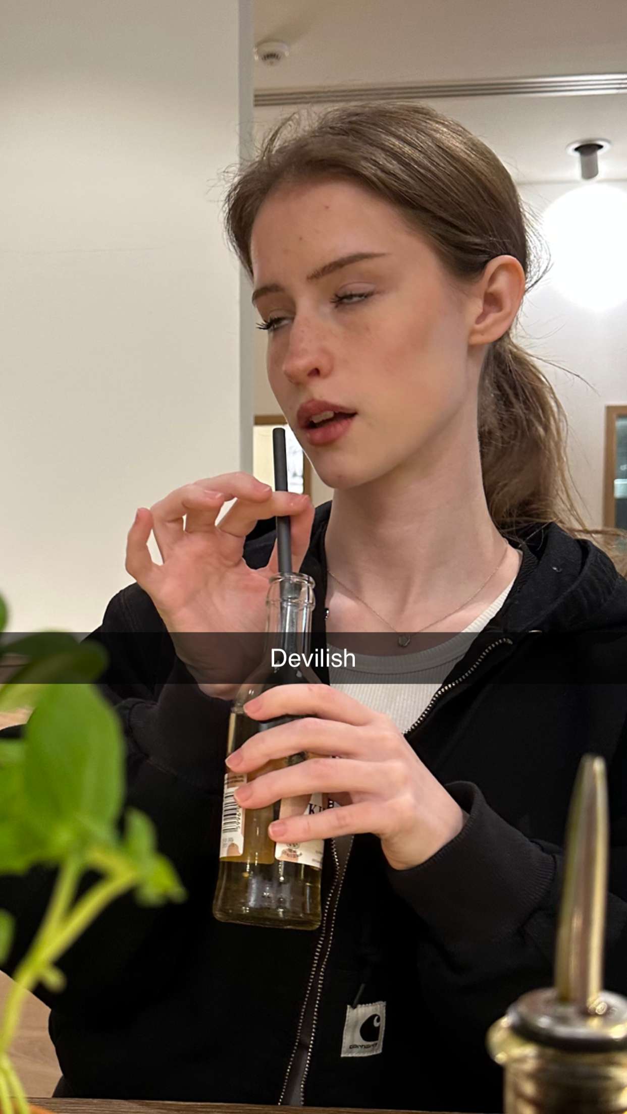 mira.0004 snapchat image archive image