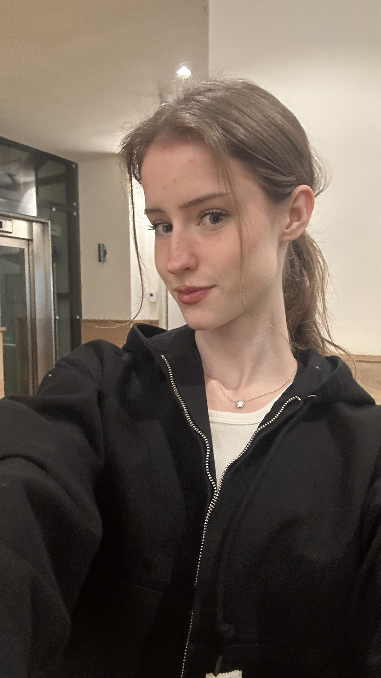 mira.0004 snapchat image archive image