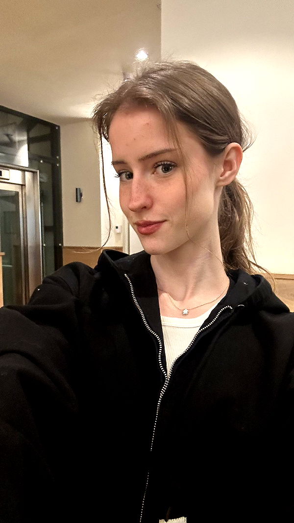 mira.0004 image ~ Altpins