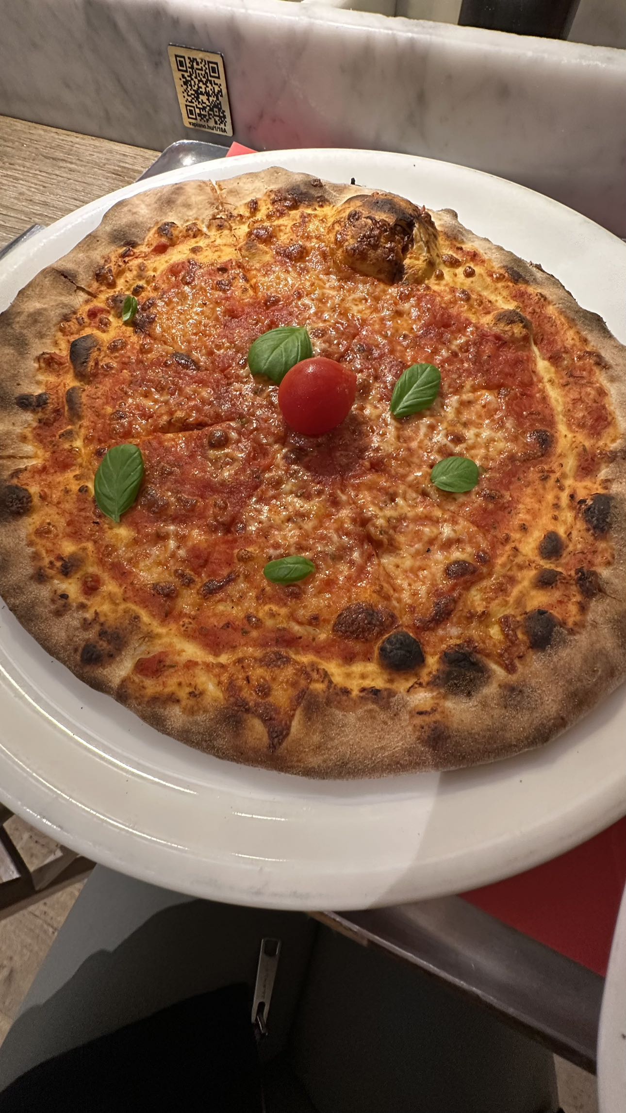 mira.0004 snapchat image archive image