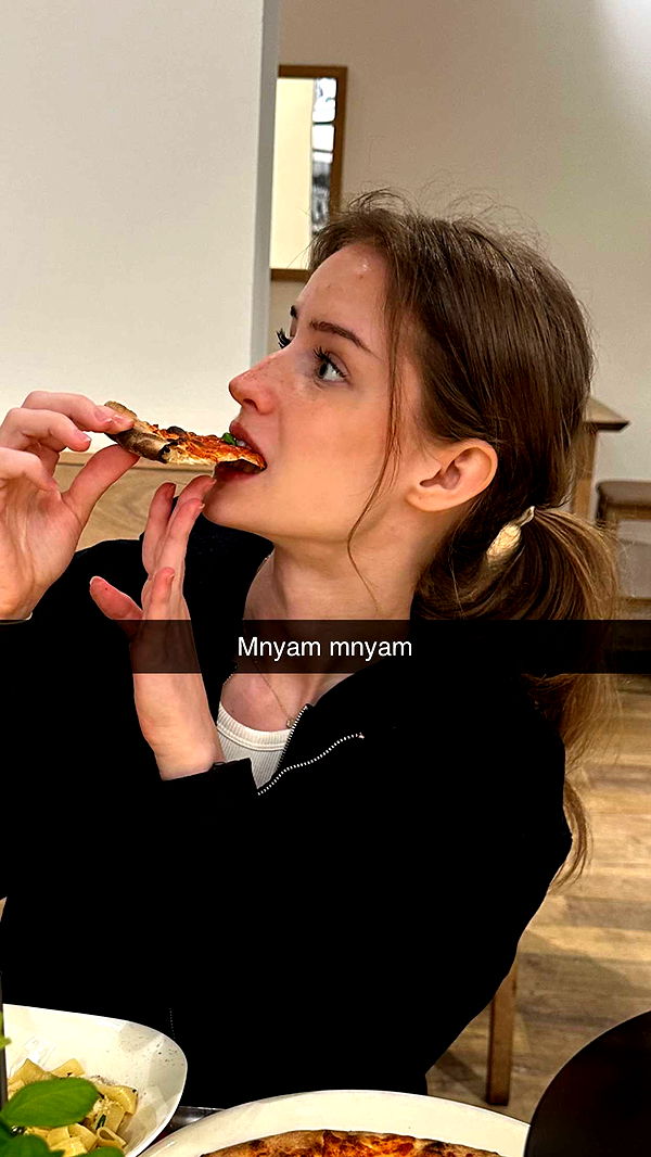 mira.0004 image ~ Altpins