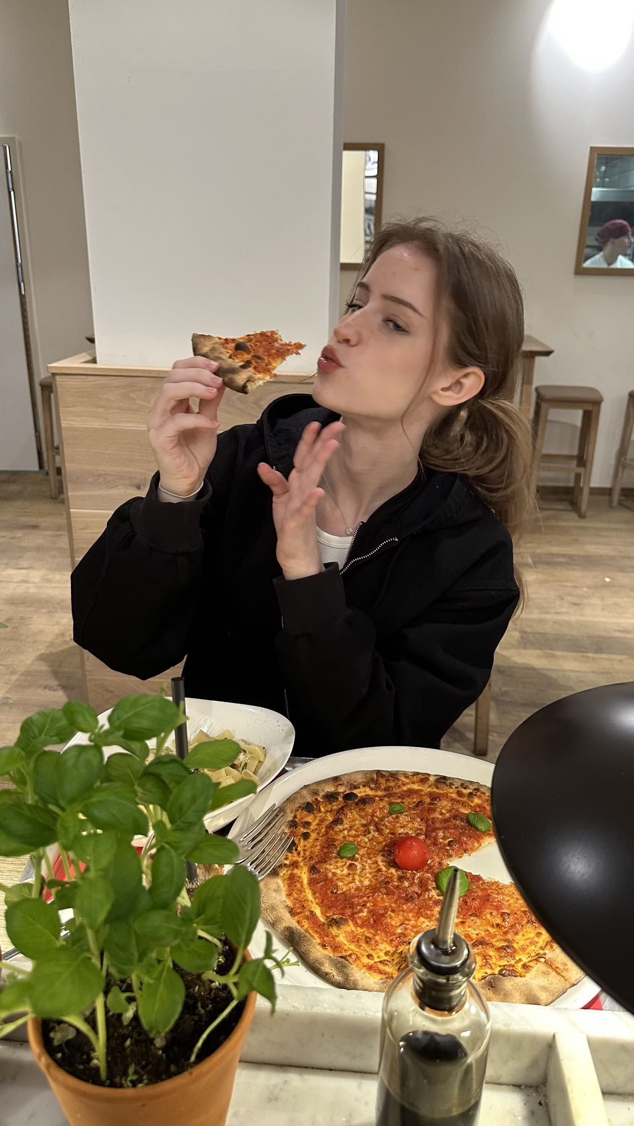 mira.0004 snapchat image archive image