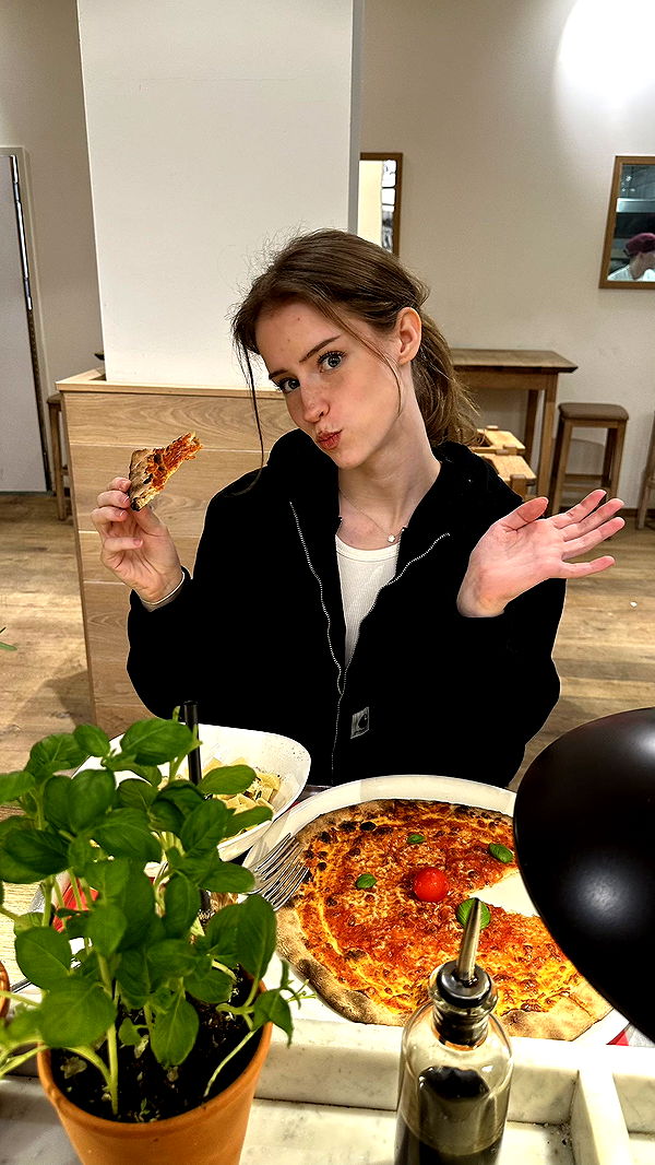 mira.0004 image ~ Altpins