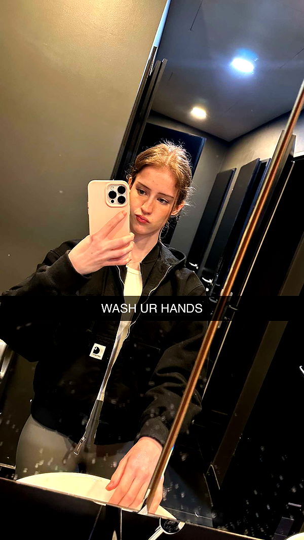 mira.0004 image ~ Altpins