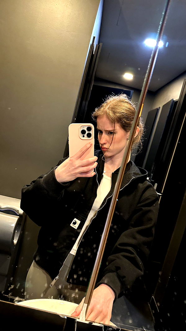 mira.0004 image ~ Altpins