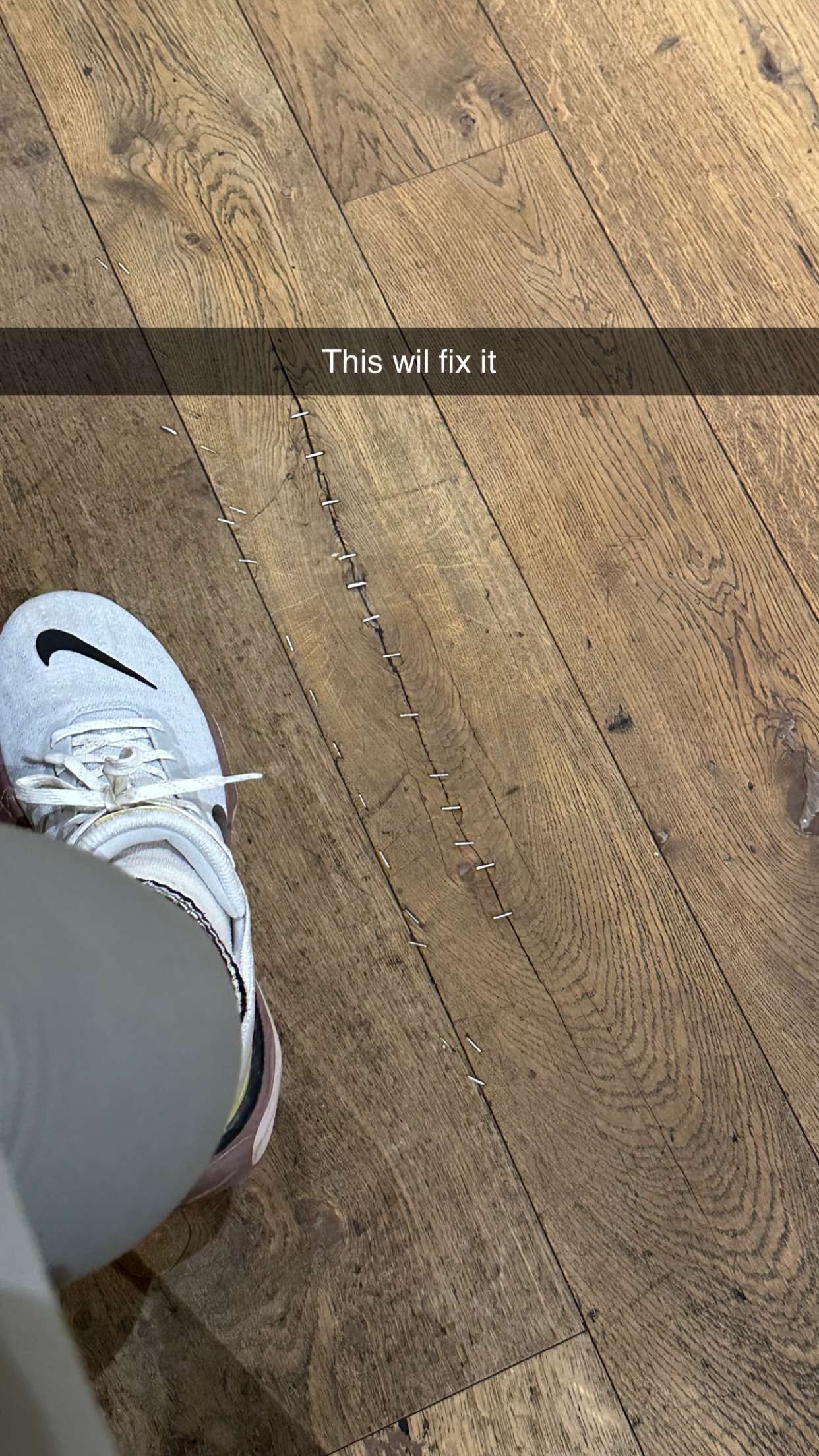 mira.0004 snapchat image archive image