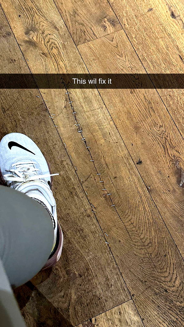 mira.0004 image ~ Altpins