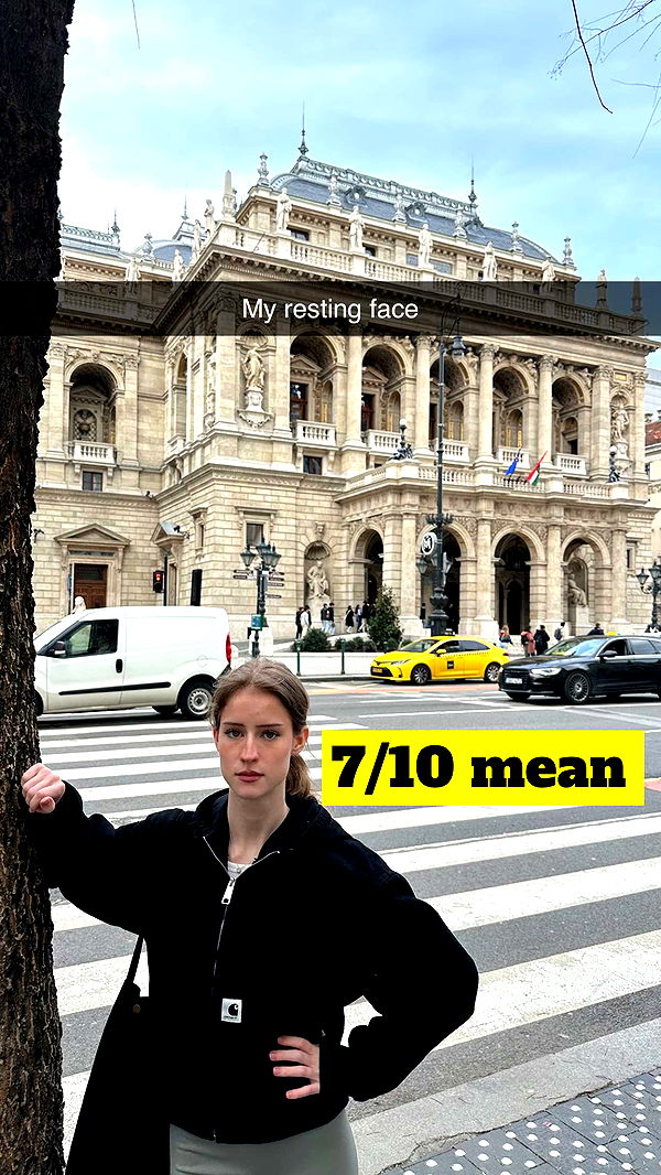 mira.0004 image ~ Altpins