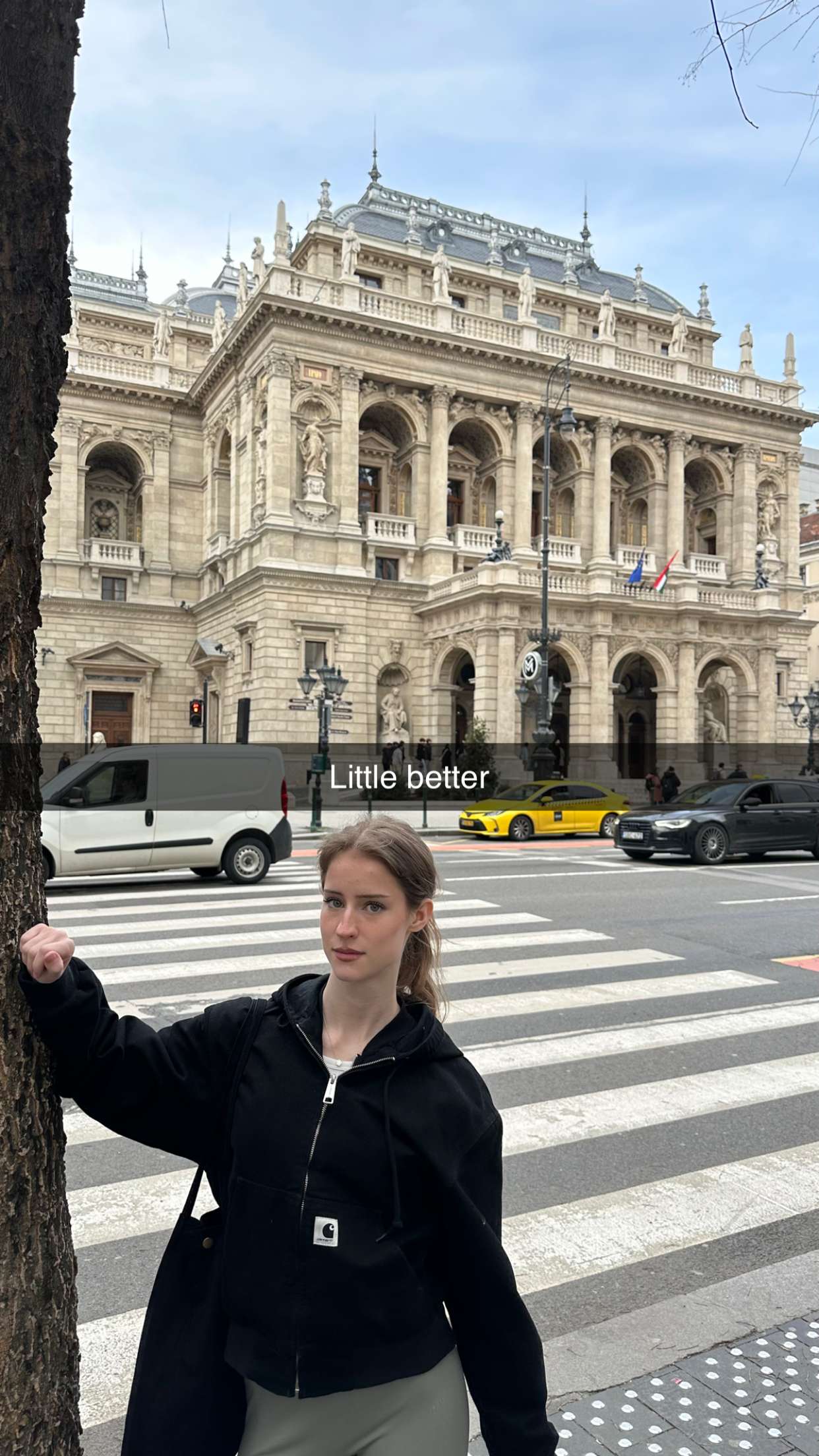 mira.0004 snapchat image archive image