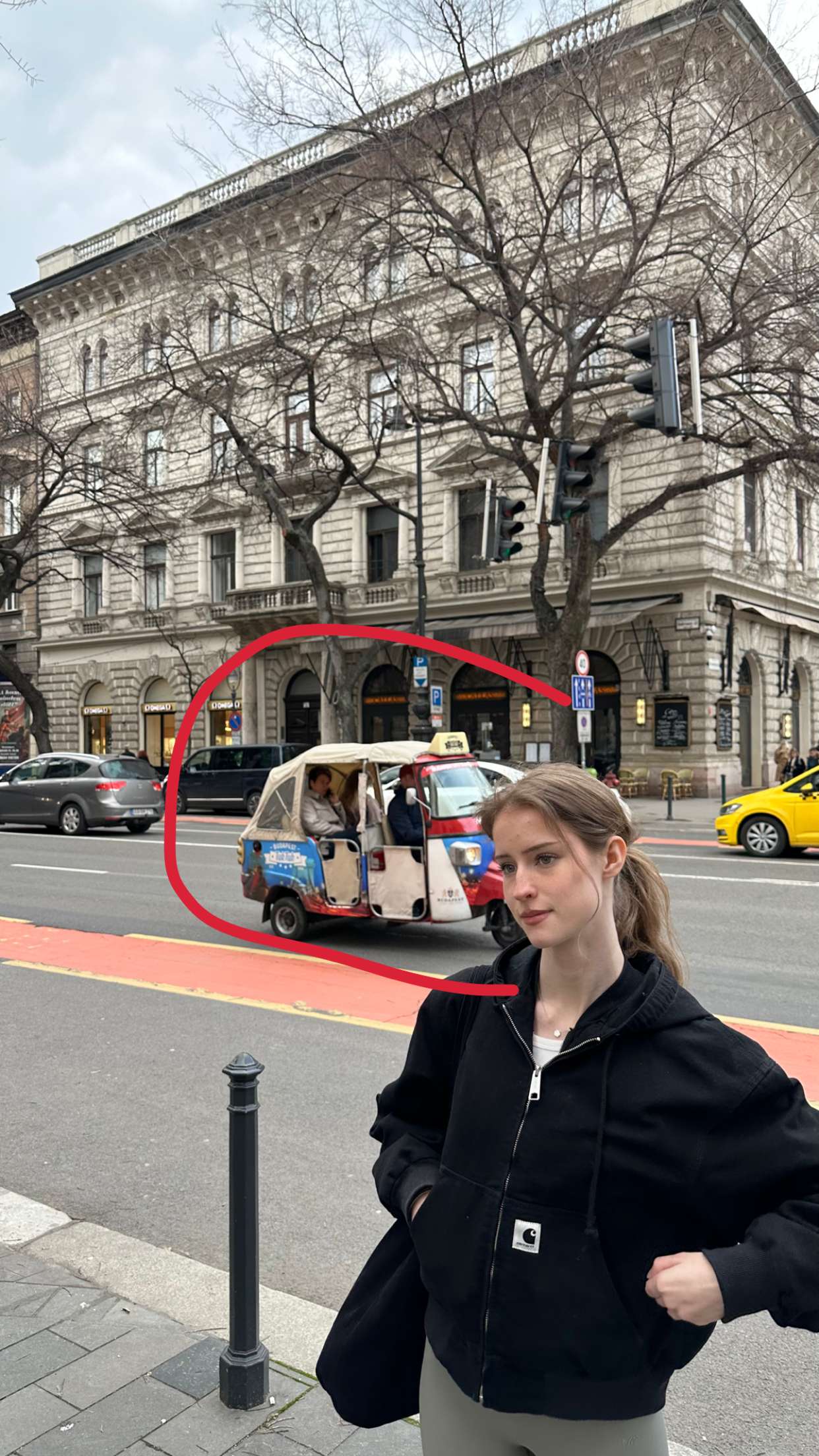 mira.0004 snapchat image archive image