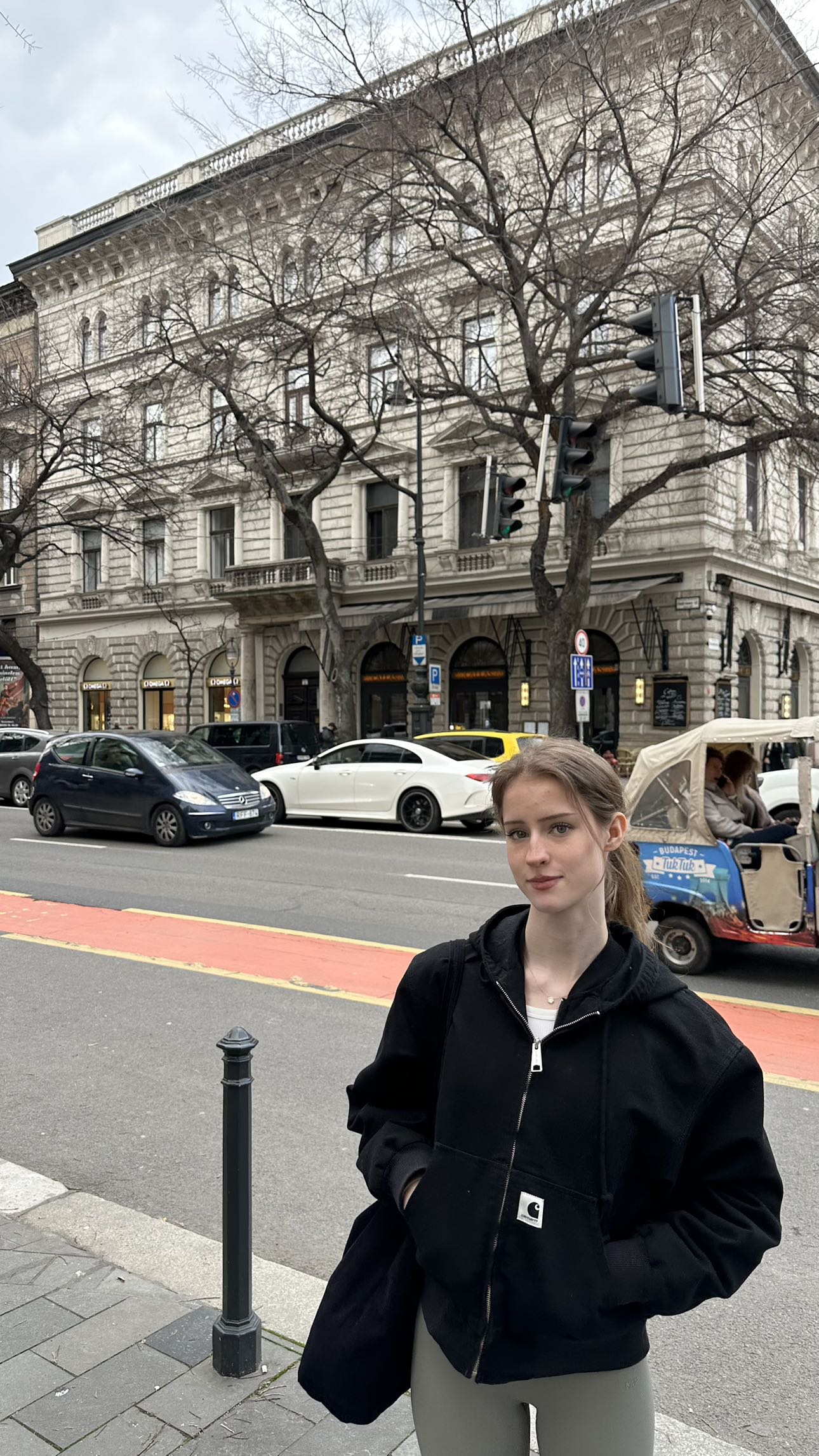 mira.0004 snapchat image archive image