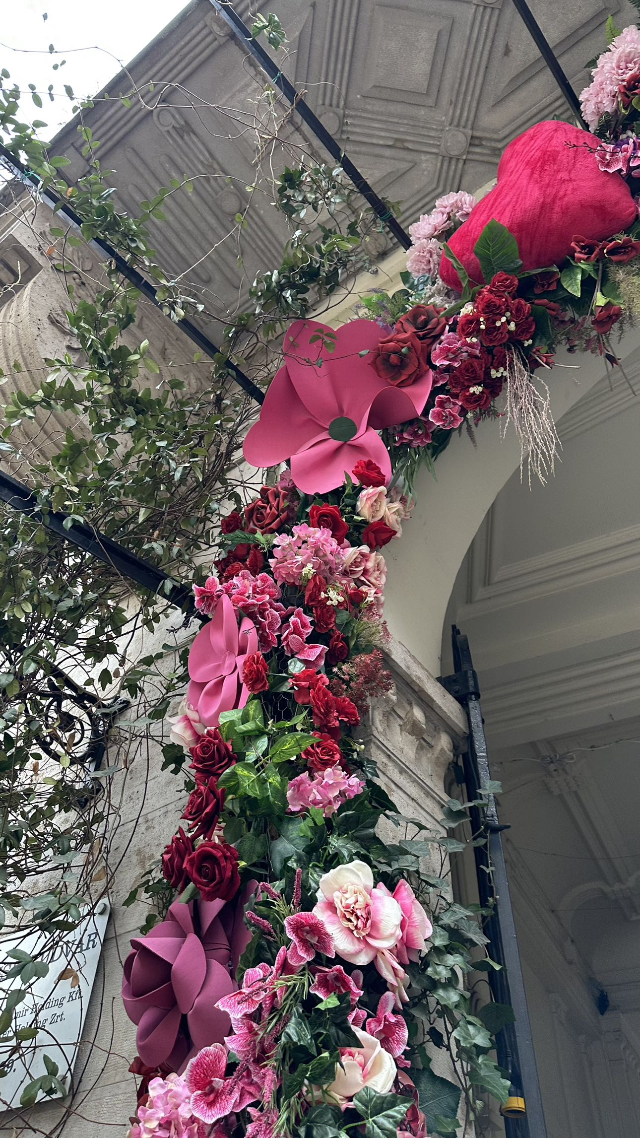 mira.0004 snapchat image archive image