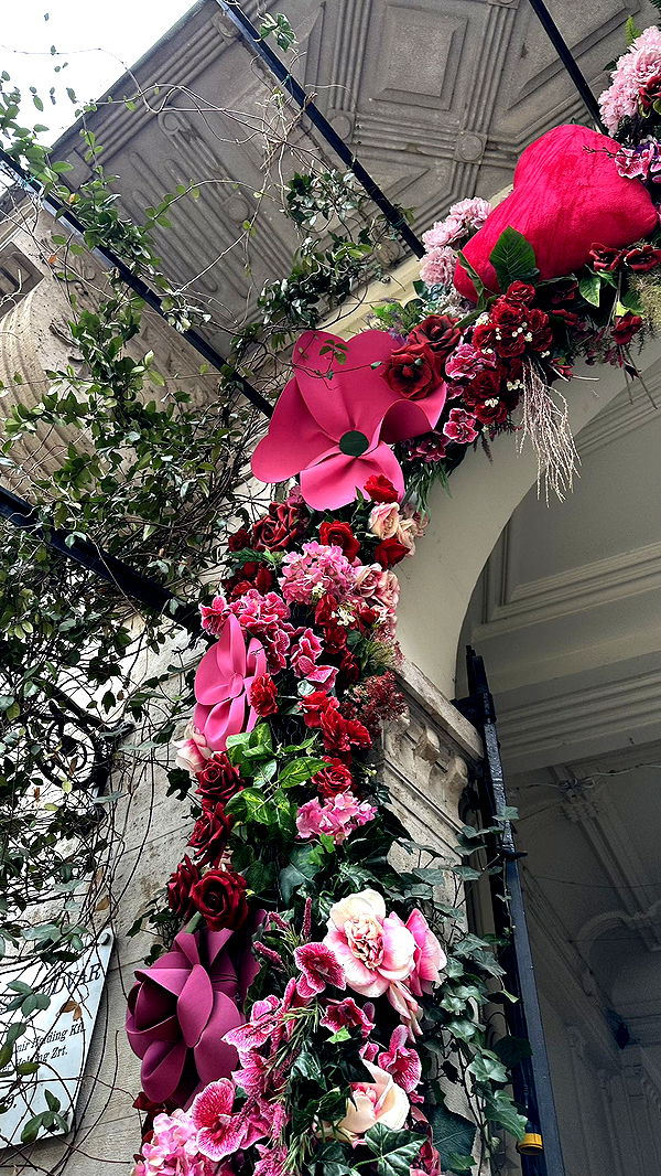 mira.0004 image ~ Altpins