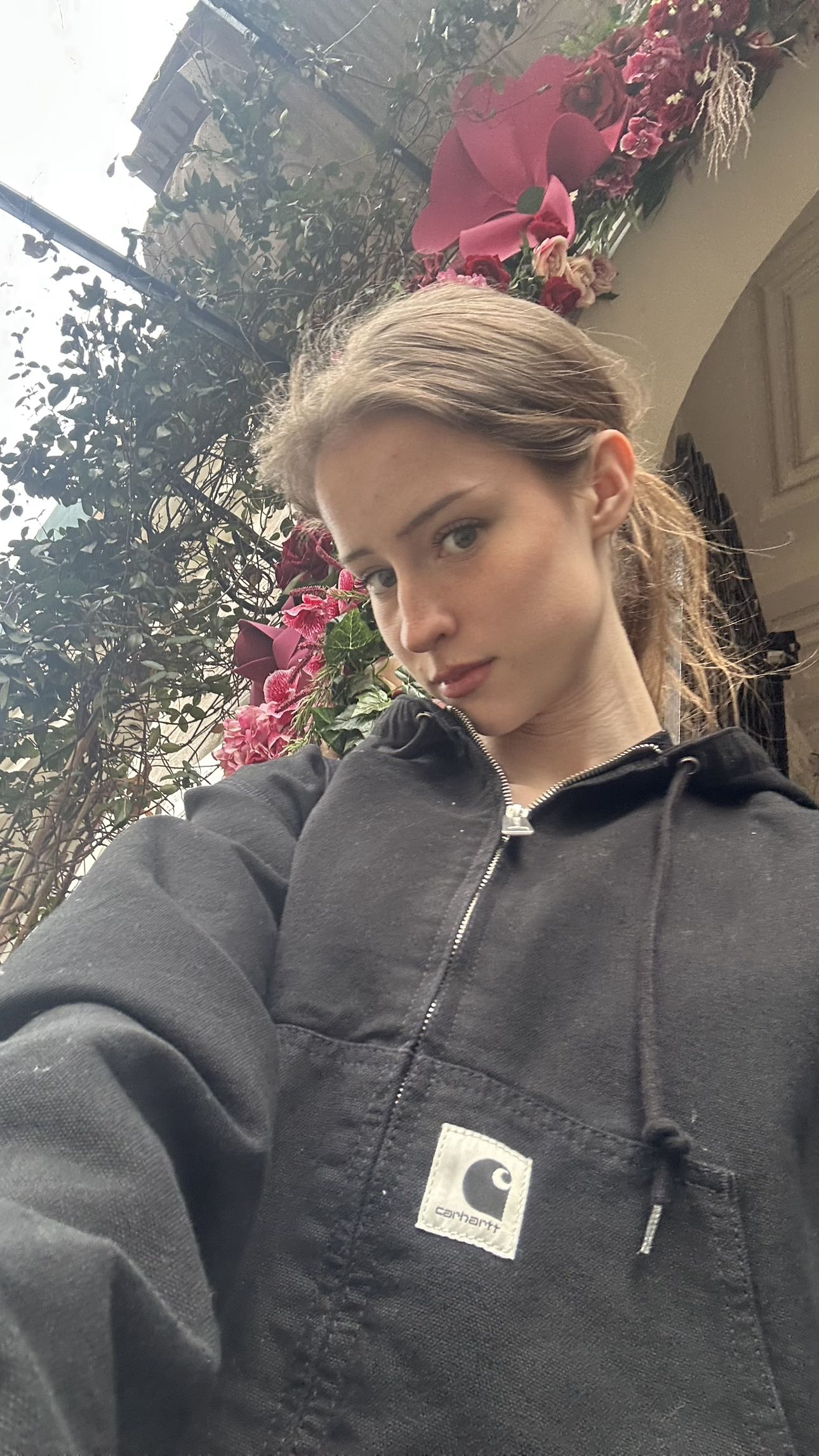 mira.0004 snapchat image archive image